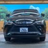 toyota harrier 2021 -TOYOTA--Harrier 6AA-AXUH80--AXUH80-0031415---TOYOTA--Harrier 6AA-AXUH80--AXUH80-0031415- image 15