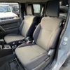 suzuki jimny 2023 -SUZUKI--Jimny 3BA-JB64W--JB64W-298449---SUZUKI--Jimny 3BA-JB64W--JB64W-298449- image 5