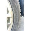 toyota vitz 2012 -TOYOTA--Vitz DBA-NCP131--NCP131-2013643---TOYOTA--Vitz DBA-NCP131--NCP131-2013643- image 5