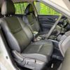 nissan x-trail 2019 -NISSAN--X-Trail DBA-NT32--NT32-309946---NISSAN--X-Trail DBA-NT32--NT32-309946- image 8