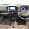suzuki every 2021 CFJ1768692 image 16