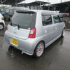 daihatsu esse 2006 -DAIHATSU--Esse DBA-L235S--L235S-0017917---DAIHATSU--Esse DBA-L235S--L235S-0017917- image 9