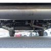 toyota harrier 2025 -TOYOTA--Harrier 6AA-AXUH80--AXUH80-0093***---TOYOTA--Harrier 6AA-AXUH80--AXUH80-0093***- image 19