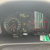 volvo s40 2008 CFJ1851080 image 16