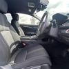 honda civic 2019 -HONDA--Civic DBA-FK7--FK7-1103086---HONDA--Civic DBA-FK7--FK7-1103086- image 22