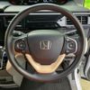 honda stepwagon 2015 quick_quick_DBA-RP1_RP1-1006879 image 16