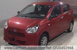 toyota pixis-epoch 2019 -TOYOTA--Pixis Epoch LA350A-0019098---TOYOTA--Pixis Epoch LA350A-0019098-