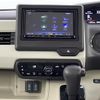 honda n-box 2018 -HONDA--N BOX DBA-JF4--JF4-1017221---HONDA--N BOX DBA-JF4--JF4-1017221- image 13