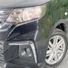 suzuki solio 2023 quick_quick_MA37S_MA37S-162773 image 12