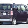 daihatsu wake 2014 -DAIHATSU--WAKE DBA-LA700S--LA700S-0011023---DAIHATSU--WAKE DBA-LA700S--LA700S-0011023- image 4