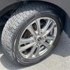 daihatsu tanto 2016 -DAIHATSU--Tanto DBA-LA600S--LA600S-0457244---DAIHATSU--Tanto DBA-LA600S--LA600S-0457244- image 12