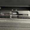 nissan roox 2020 -NISSAN--Roox 4AA-B45A--B45A-0309459---NISSAN--Roox 4AA-B45A--B45A-0309459- image 9