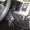 toyota hiace-wagon 2011 -TOYOTA 【名古屋 307ﾙ1310】--Hiace Wagon TRH219W-0012639---TOYOTA 【名古屋 307ﾙ1310】--Hiace Wagon TRH219W-0012639- image 9