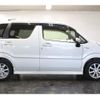 suzuki wagon-r 2017 -SUZUKI--Wagon R MH55S--MH55S-136228---SUZUKI--Wagon R MH55S--MH55S-136228- image 9