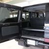 mercedes-benz g-class 2016 -MERCEDES-BENZ 【豊橋 331ﾀ3711】--Benz G Class LDA-463348--WDB46333482X246284---MERCEDES-BENZ 【豊橋 331ﾀ3711】--Benz G Class LDA-463348--WDB46333482X246284- image 5