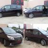 toyota noah 2014 quick_quick_ZRR80G_ZRR80-0012080 image 7