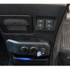 toyota esquire 2017 CFJ1706380 image 10