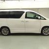 toyota alphard 2010 CFJ1649067 image 2