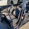 honda odyssey 2014 CFJ1489114 image 38