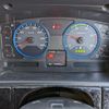 mitsubishi-fuso super-great 2016 CFJ7343490 image 41