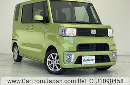 daihatsu wake 2018 -DAIHATSU--WAKE DBA-LA700S--LA700S-0120615---DAIHATSU--WAKE DBA-LA700S--LA700S-0120615-