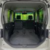 daihatsu tanto 2013 quick_quick_L375S_L375S-0661545 image 10