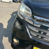 nissan dayz-roox 2016 quick_quick_B21A_B21A-0254276 image 7