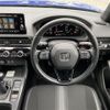 honda civic 2021 CFJ1860825 image 24