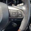 lexus lx 2016 -LEXUS--Lexus LX DBA-URJ201W--URJ201-4207620---LEXUS--Lexus LX DBA-URJ201W--URJ201-4207620- image 14