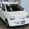 suzuki alto 2015 -SUZUKI--Alto HA36S-245530---SUZUKI--Alto HA36S-245530- image 5