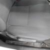 toyota probox-van 2012 -TOYOTA--Probox Van NCP51V-0276364---TOYOTA--Probox Van NCP51V-0276364- image 9