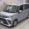 toyota roomy 2023 CFJ1716321 image 1