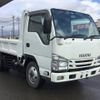 isuzu elf-truck 2019 -ISUZU--Elf ｿﾉ他--7012434---ISUZU--Elf ｿﾉ他--7012434- image 1