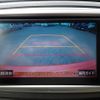 toyota vitz 2012 REALMOTOR_N2023070199A-24 image 22