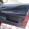 nissan serena 2016 -NISSAN 【鹿児島 330ﾒ1159】--Serena DAA-GFC27--GFC27-007373---NISSAN 【鹿児島 330ﾒ1159】--Serena DAA-GFC27--GFC27-007373- image 48