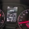 nissan x-trail 2014 -NISSAN--X-Trail LDA-DNT31--DNT31-308553---NISSAN--X-Trail LDA-DNT31--DNT31-308553- image 29