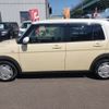 suzuki alto-lapin 2016 CFJ1684350 image 18