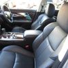 nissan fuga 2015 -NISSAN--Fuga DAA-HY51--HY51-801360---NISSAN--Fuga DAA-HY51--HY51-801360- image 27