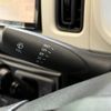 suzuki alto 2017 -SUZUKI--Alto DBA-HA36S--HA36S-332442---SUZUKI--Alto DBA-HA36S--HA36S-332442- image 5
