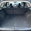 subaru legacy-touring-wagon 2013 quick_quick_BRM_BRM-026721 image 14