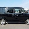 honda n-box 2012 -HONDA--N BOX DBA-JF1--JF1-1106027---HONDA--N BOX DBA-JF1--JF1-1106027- image 26