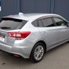 subaru impreza-wagon 2019 -SUBARU--Impreza Wagon DBA-GT3--GT3-065232---SUBARU--Impreza Wagon DBA-GT3--GT3-065232- image 3