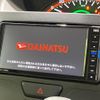 daihatsu tanto 2018 CFJ1506530 image 4