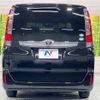 toyota noah 2014 CFJ1694568 image 16