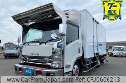 isuzu elf-truck 2020 GOO_NET_EXCHANGE_0700644A30241225W001