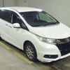 honda odyssey 2014 -HONDA--Odyssey DBA-RC2--RC2-1003905---HONDA--Odyssey DBA-RC2--RC2-1003905- image 6