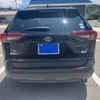 toyota rav4 2019 -TOYOTA--RAV4 6AA-AXAH52--AXAH52-4001768---TOYOTA--RAV4 6AA-AXAH52--AXAH52-4001768- image 5