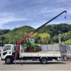 isuzu forward 2017 quick_quick_TKG-FRR90S1_FRR90-7119267 image 12