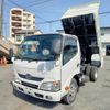 hino dutro 2014 quick_quick_TKG-XZU620T_XZU620-0005178 image 1