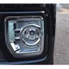 toyota pixis-mega 2021 -TOYOTA 【豊橋 581ｺ9502】--Pixis Mega LA700A--0032481---TOYOTA 【豊橋 581ｺ9502】--Pixis Mega LA700A--0032481- image 13